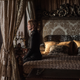 Photo: HBO